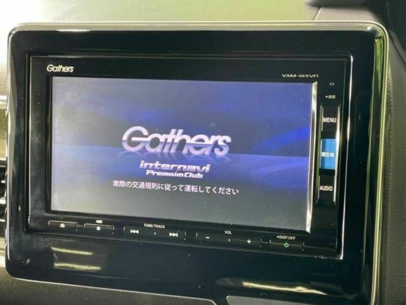 N BOX CUSTOM-2