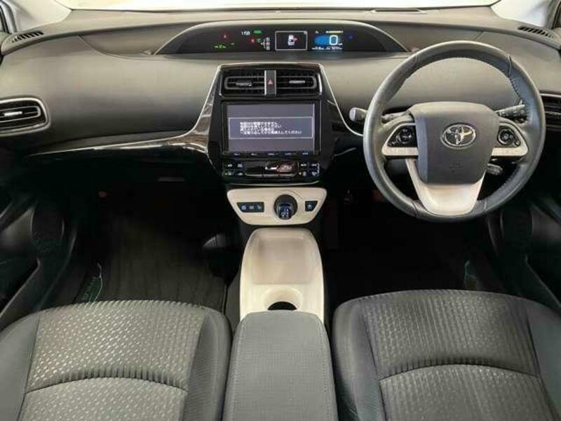 PRIUS-1