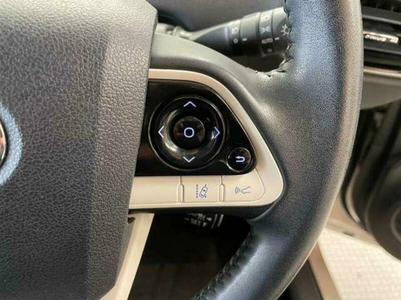 PRIUS-10