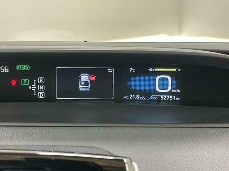PRIUS-14