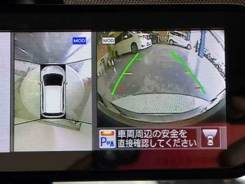 NOTE-5