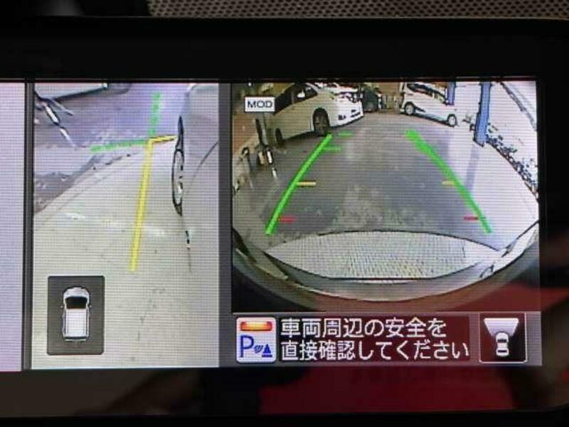 NOTE-6