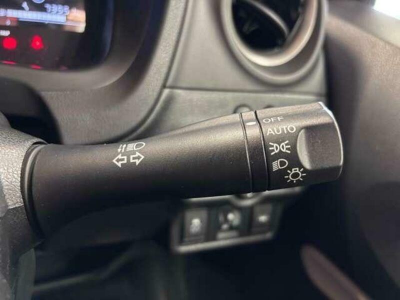 NOTE-12