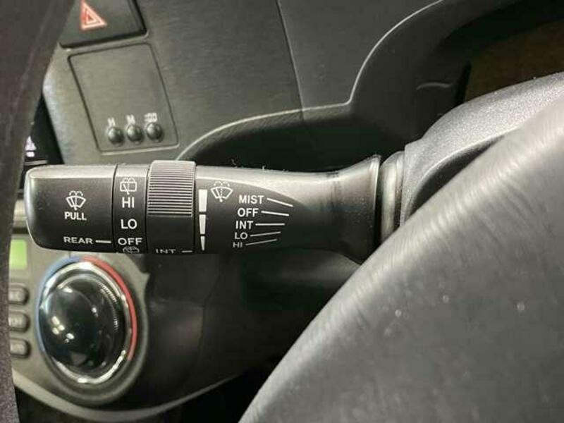 AQUA-12