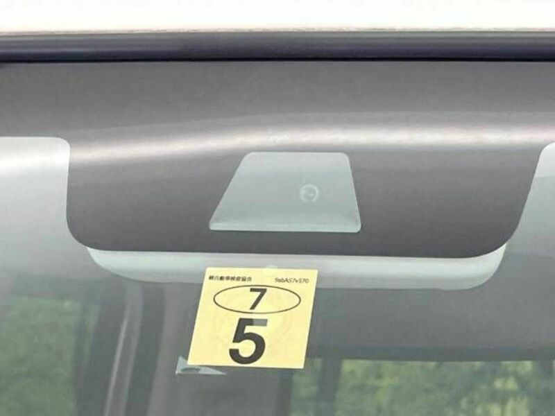N BOX-4