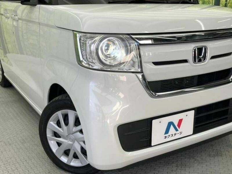 N BOX-12