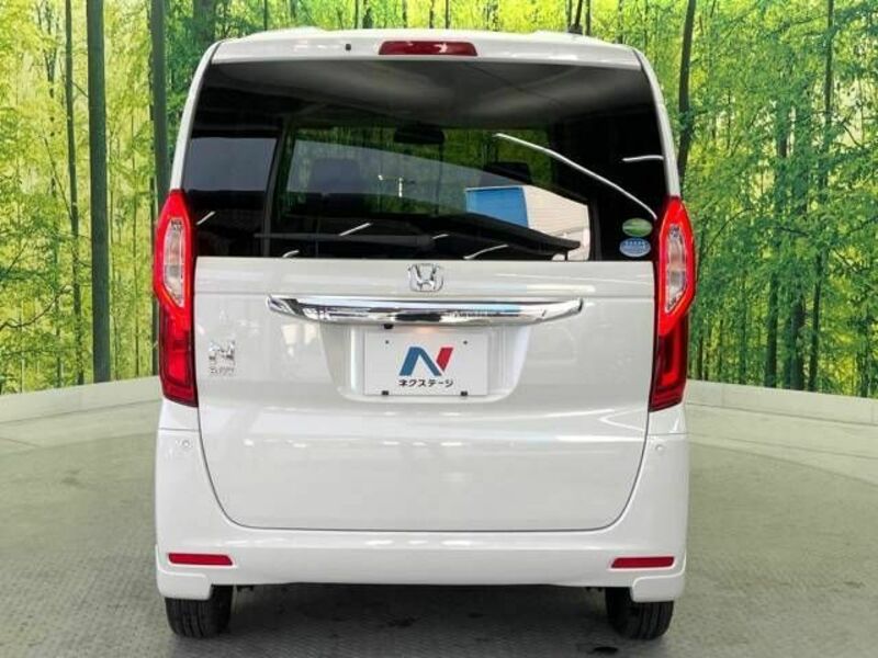 N BOX-15