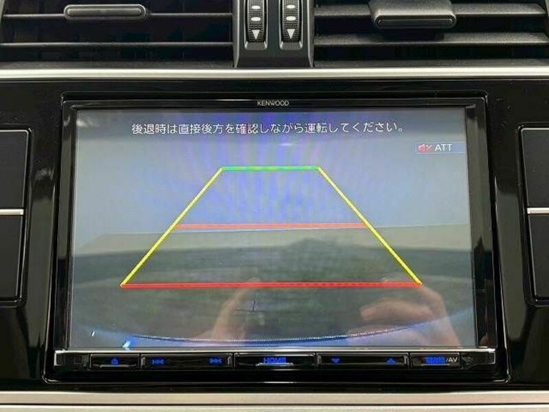 LAND CRUISER PRADO-3