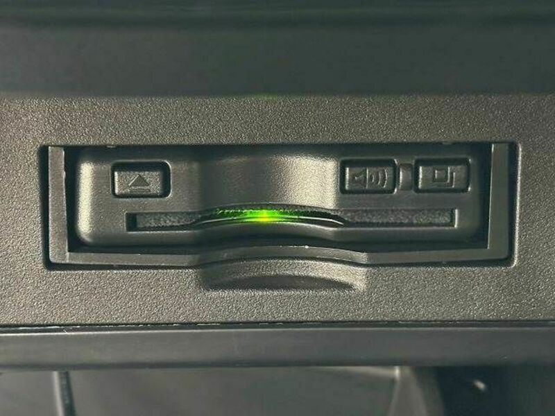 LAND CRUISER PRADO-11
