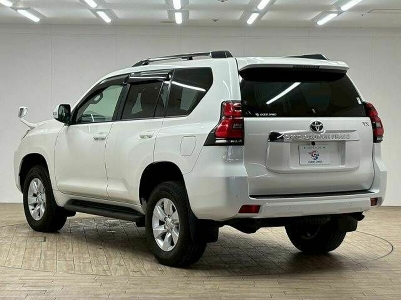 LAND CRUISER PRADO-16