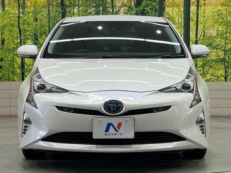 PRIUS-15