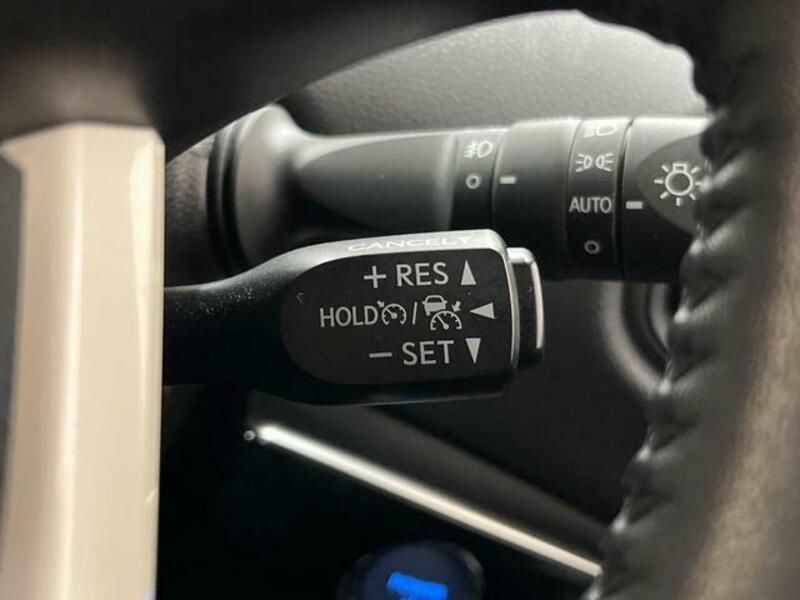 PRIUS-5