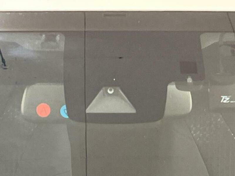 PRIUS-2