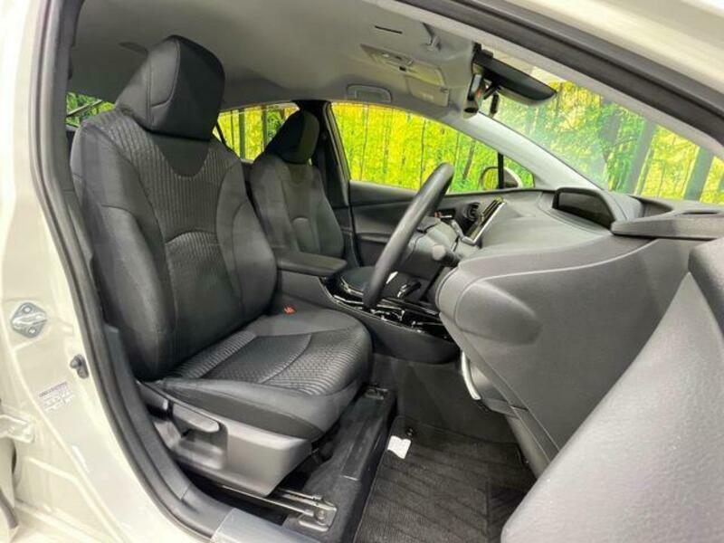 PRIUS-7