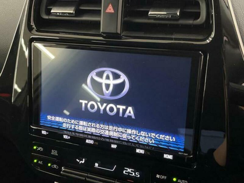 PRIUS-3