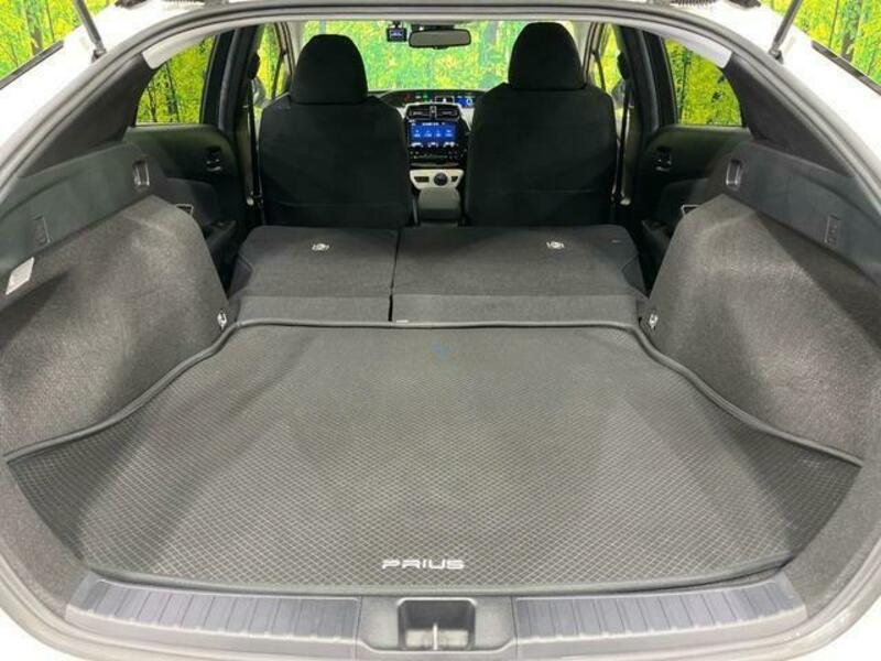 PRIUS-11