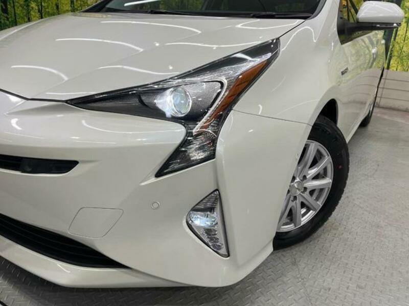 PRIUS-13