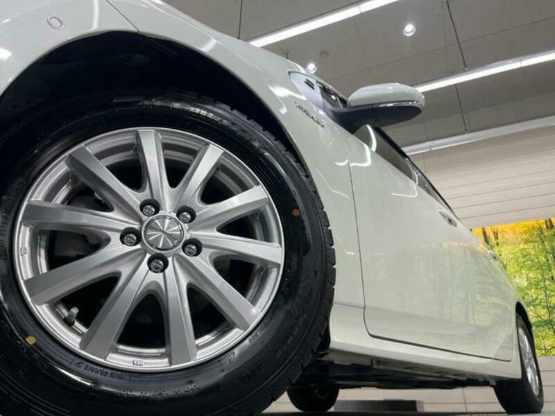 PRIUS-14