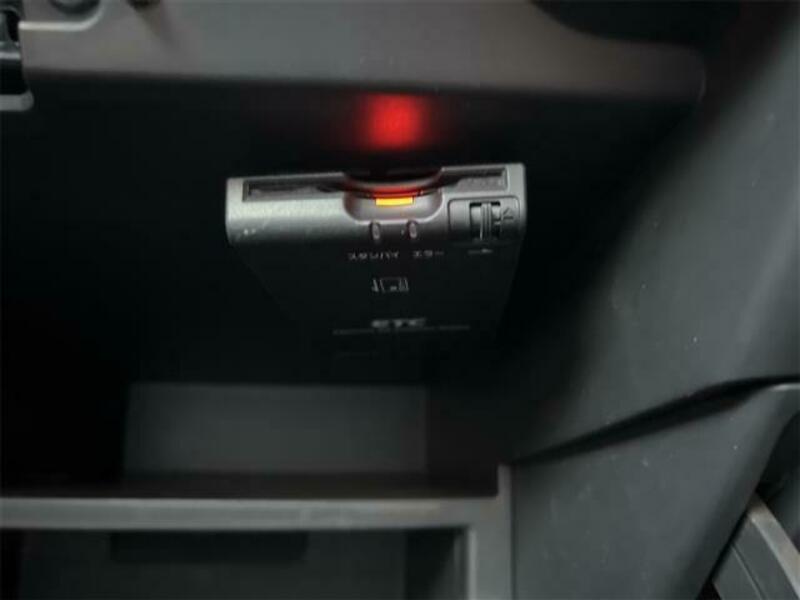 NOTE-15