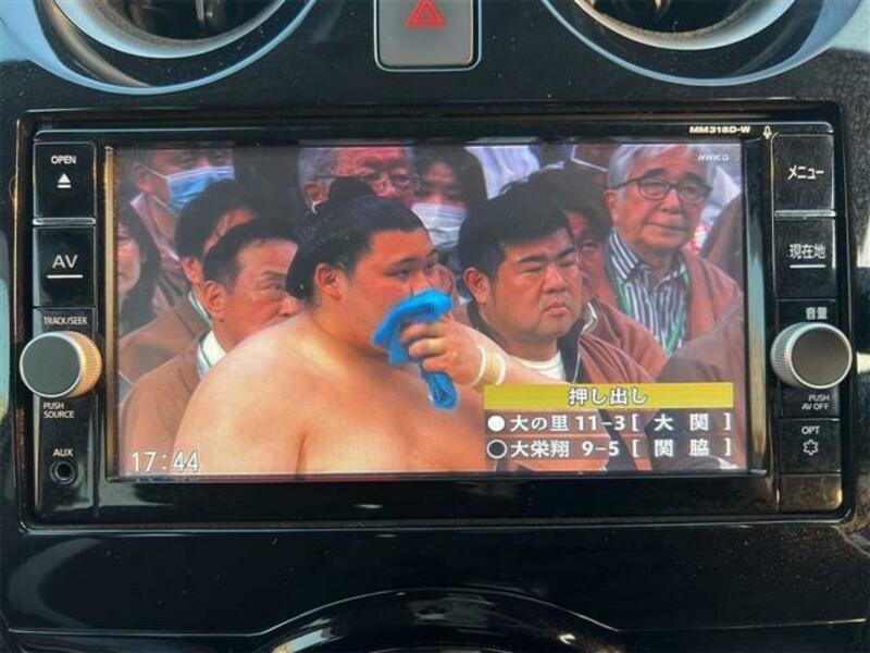 NOTE-6