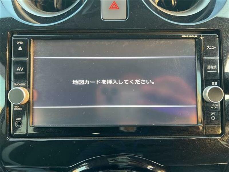 NOTE-7