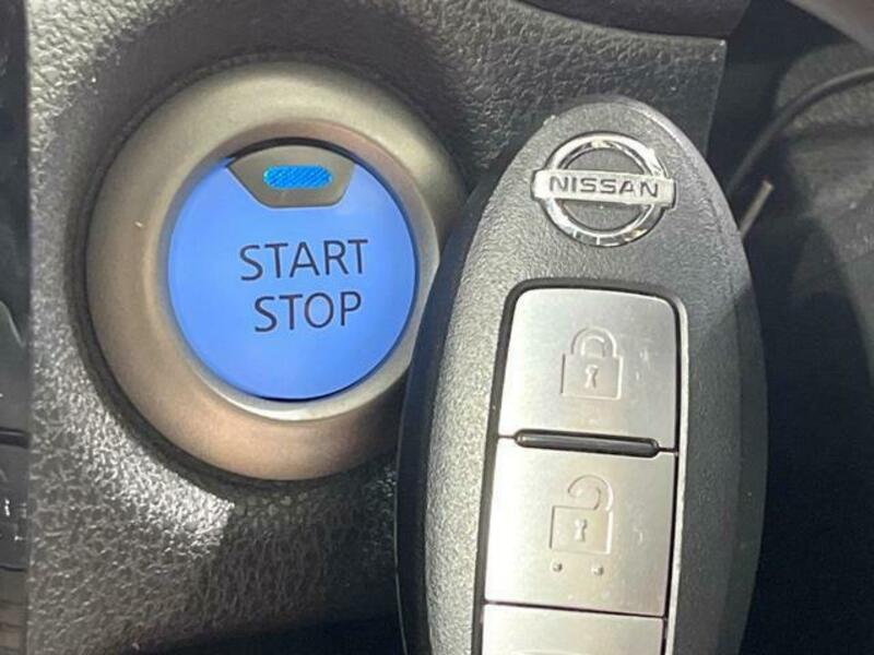 NOTE-6