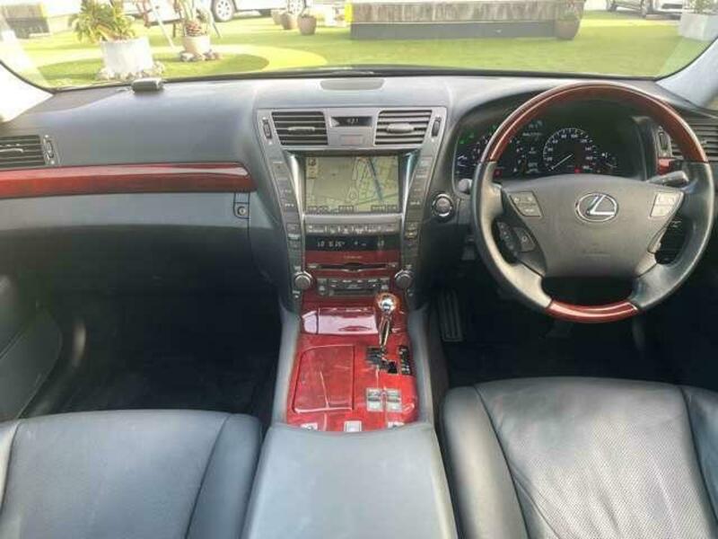 LS