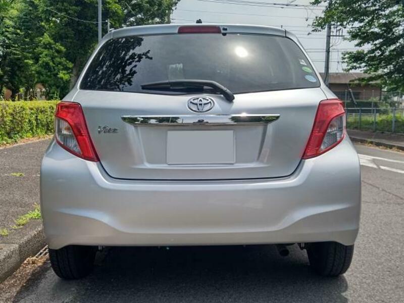 VITZ