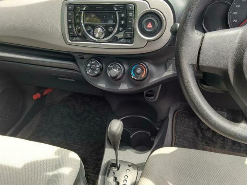 VITZ