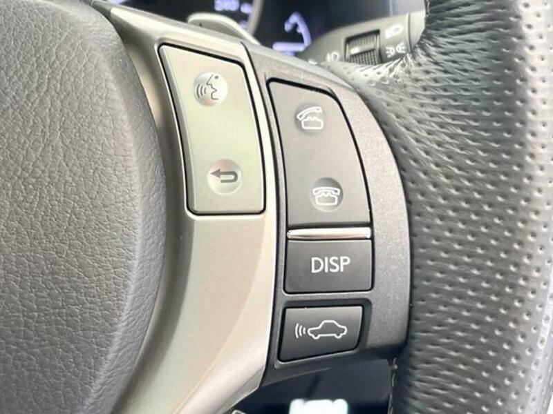 GS