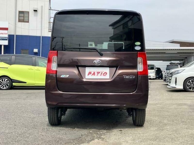 TANTO-2