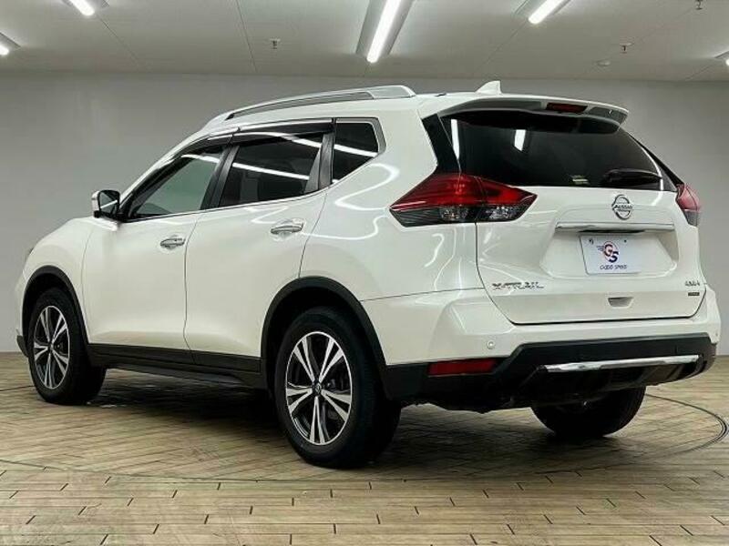 X-TRAIL-15