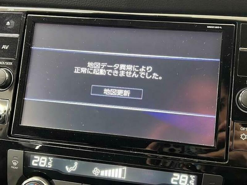 X-TRAIL-2