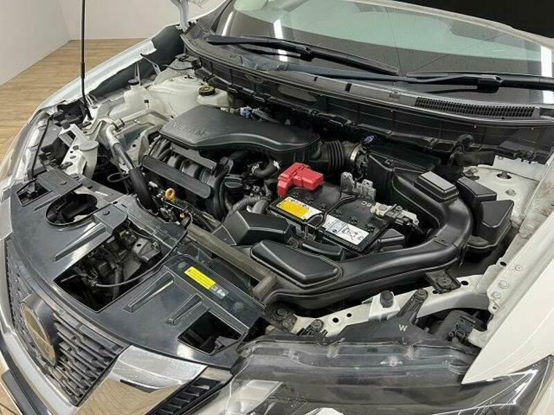 X-TRAIL-17