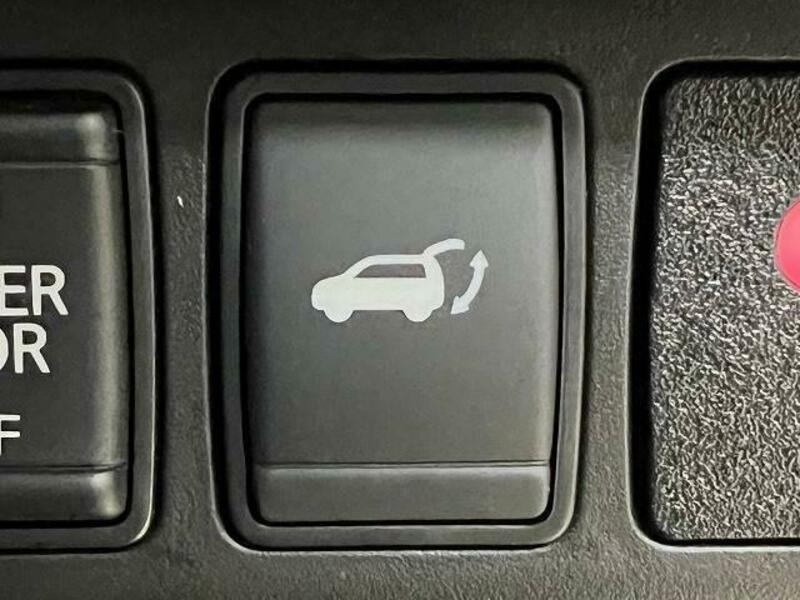 X-TRAIL-7