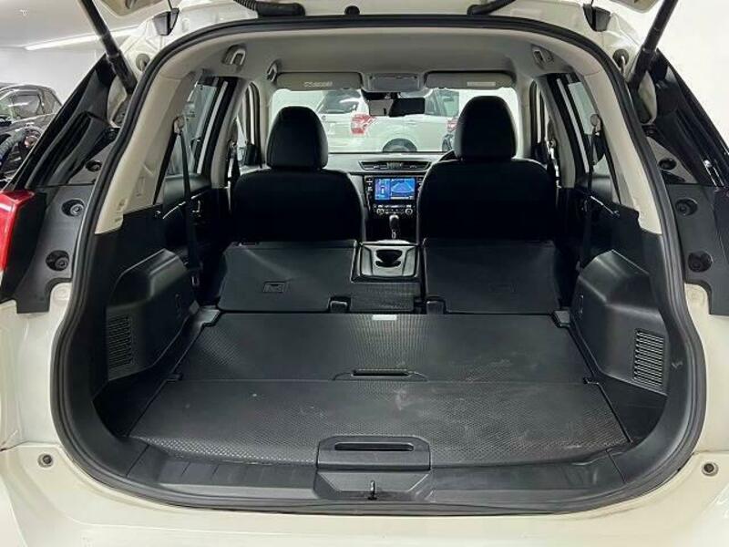 X-TRAIL-12
