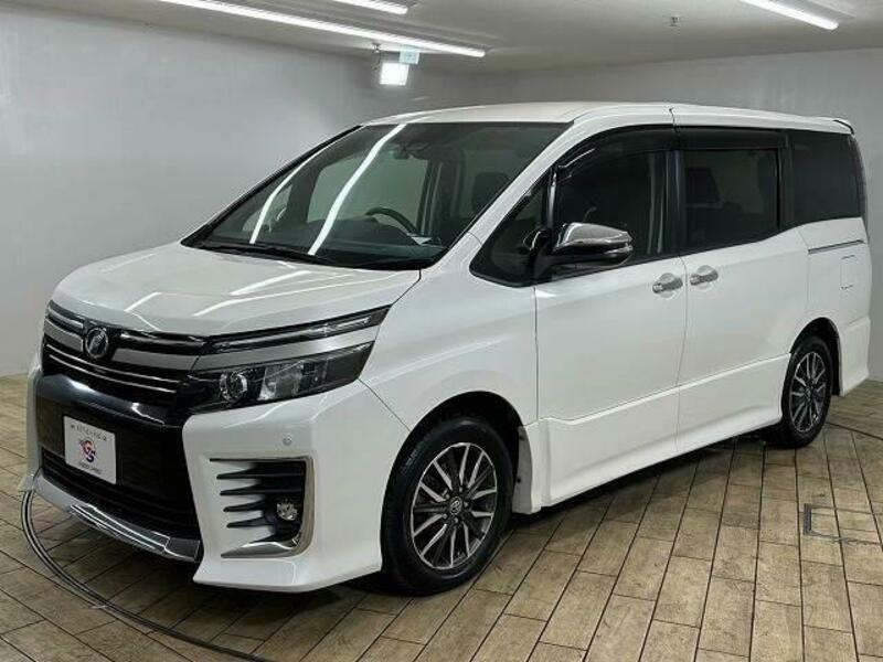 VOXY-14