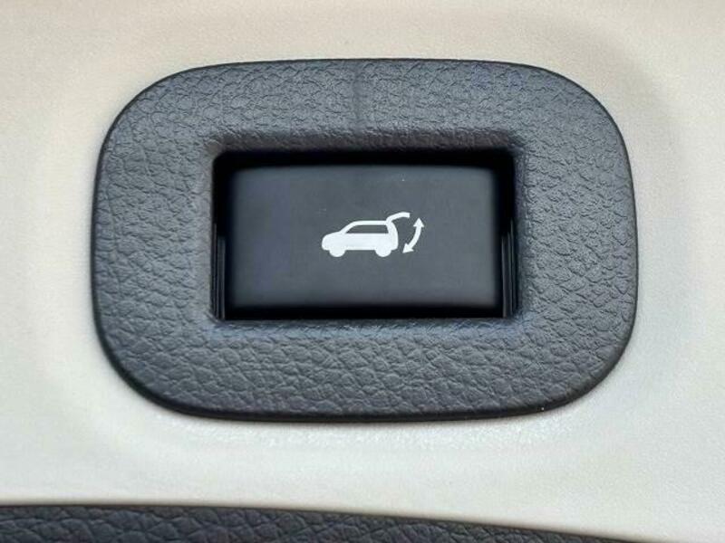 X-TRAIL-6