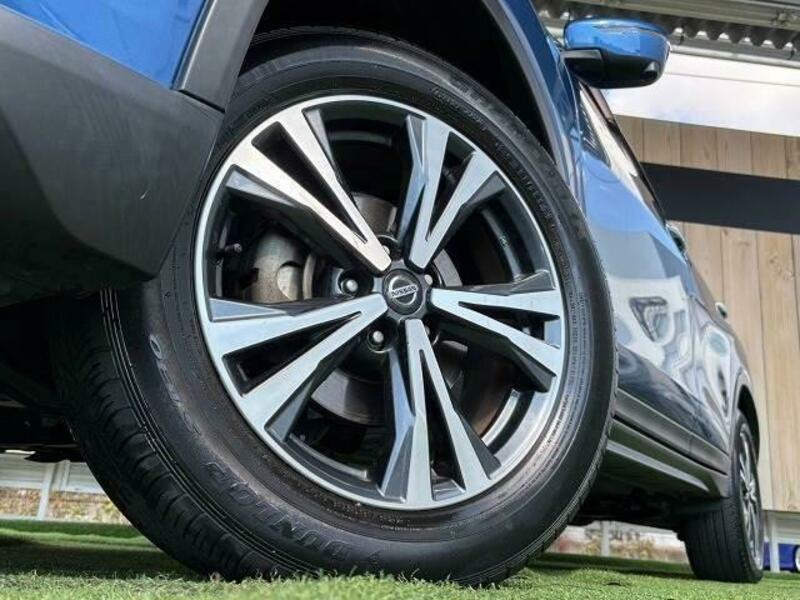 X-TRAIL-11
