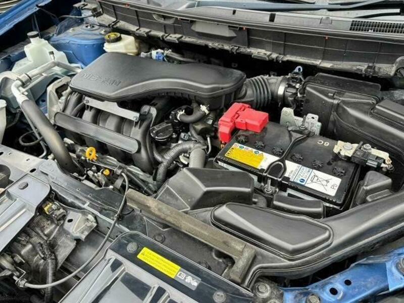 X-TRAIL-14