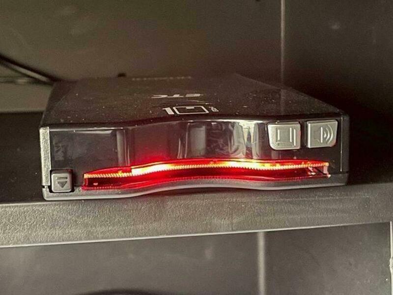 NOTE-7