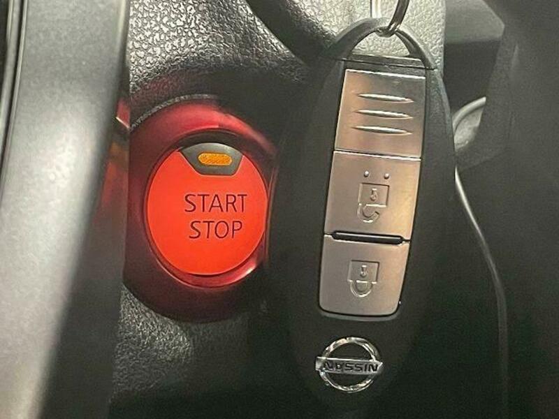 NOTE-10