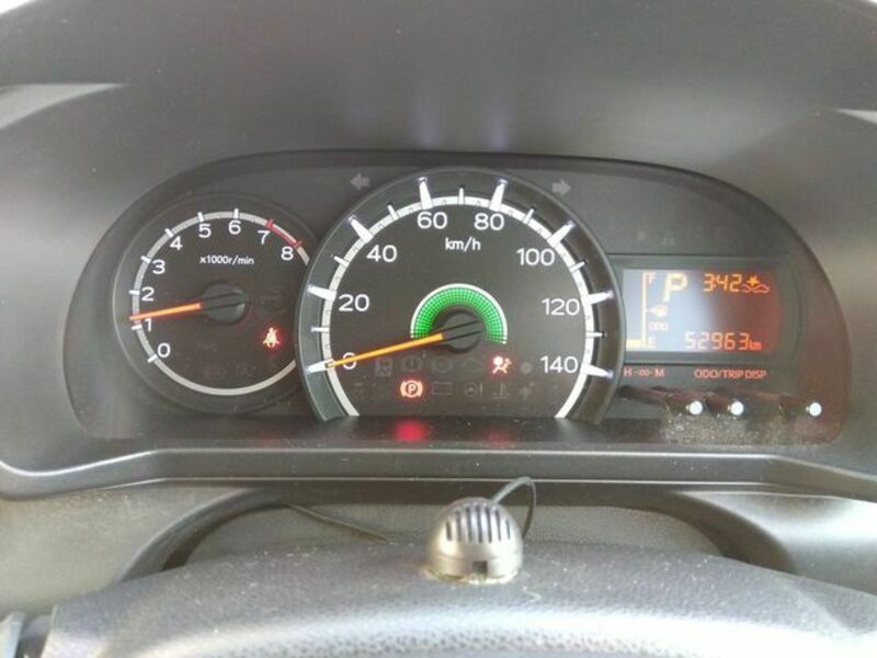 MOVE-15