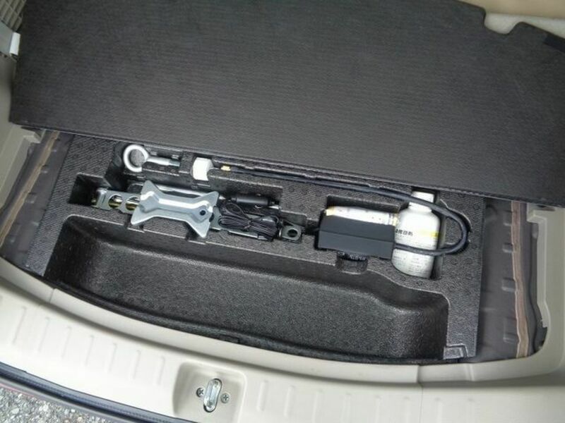 N BOX-26