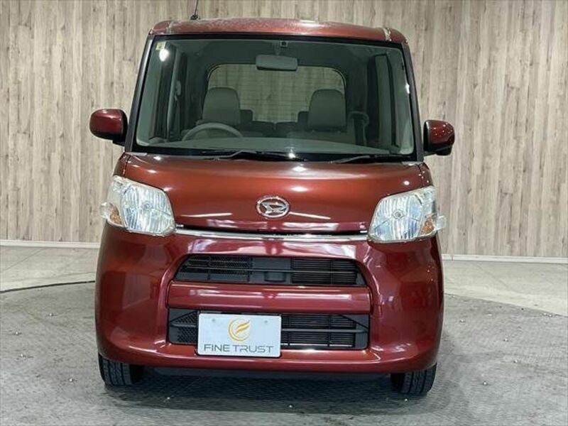 TANTO-10