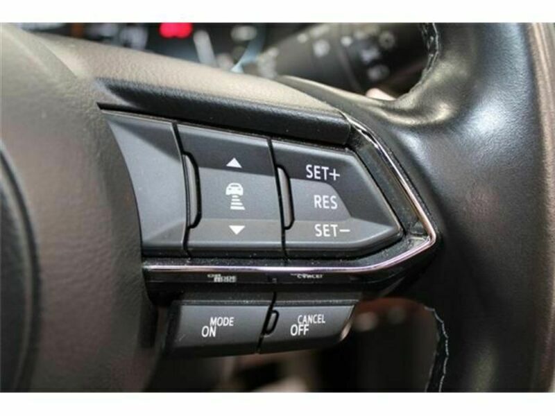 CX-8-2