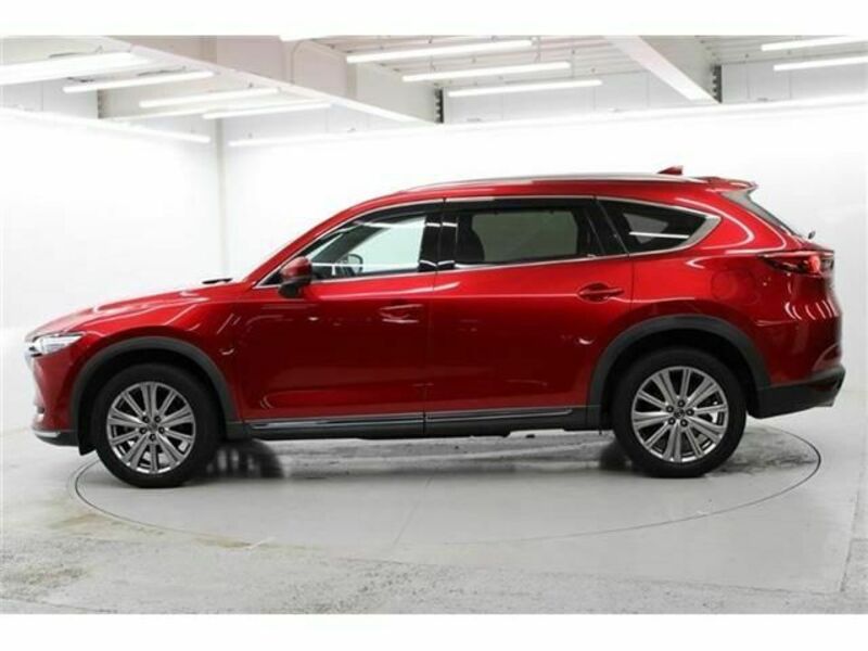 CX-8-7