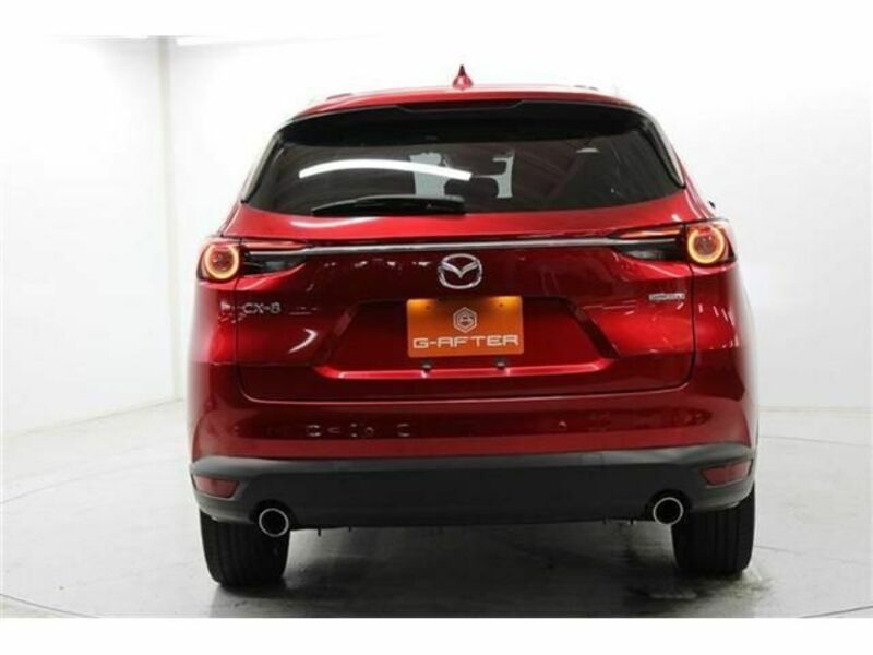 CX-8-8
