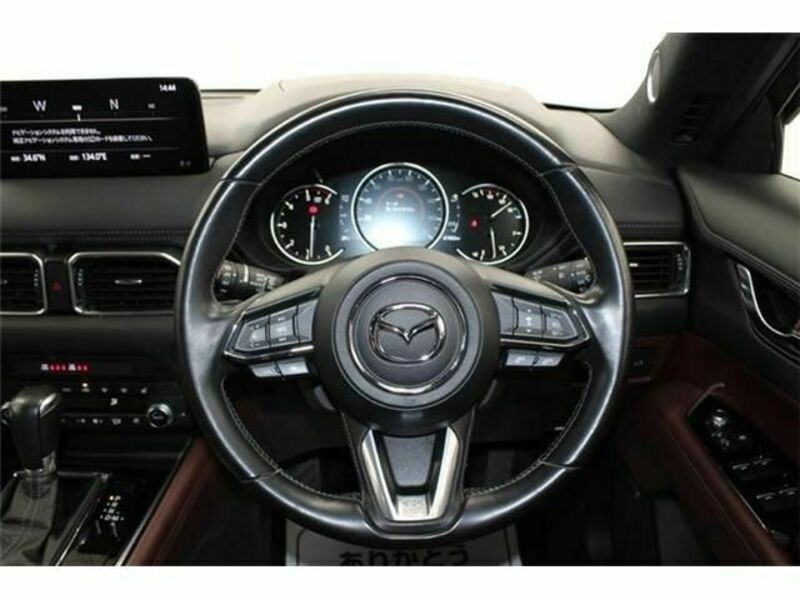 CX-8-14