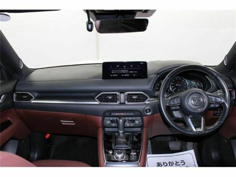 CX-8-15